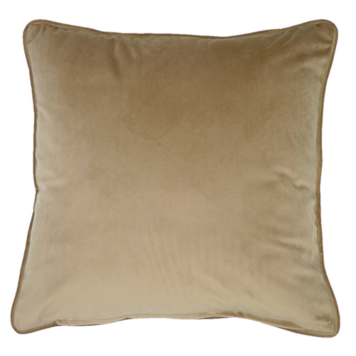 Makati, Blue - (45cm x 45cm) Cushion - Image 5